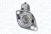 MRD_MSN2194-WR.JPG