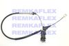 RMK24.2116.JPG