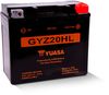 GYZ20HL_4117691.JPG