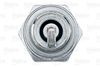 VALEO_SPARK_PLUG_246874_03.JPG