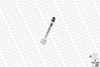 MONROE Inner Tie Rod L25211