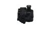 BOSCH Steering Gear K S01 001 224
