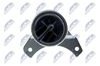 ECD-CT-006_6-WM.JPG