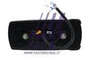 FT86223_2_1.JPG