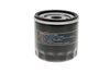 маслен филтър