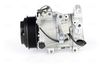 NISSENS_I890158-2.JPG