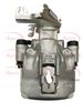 APEC Brake Caliper RCA1570N