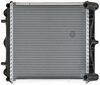 Mahle Radiator, engine cooling CR 370 000P