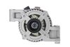 ALTERNATOR_200200_01.JPG