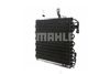  AC159000S