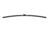 Bosch Wiper Blade 3 397 002 018