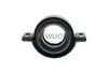 Опора карданен вал