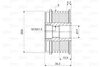 FREEWHEEL_PULLEY_588077_02.JPG