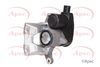 APEC Brake Caliper RCA869