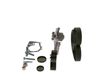 Bosch Water Pump & Timing Belt Kit 1 987 946 389 (1987946389)