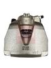 APEC Brake Caliper RCA1121
