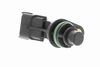 Sensor, Nockenwellenposition