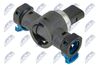 EFP-VV-000_2-WM.JPG