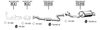 HO130180.BMP