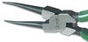 Laser Tools Internal Circlip Pliers - Straight 175mm