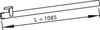 56509.BMP