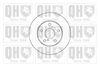 QH_BDC5085.JPG
