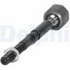 DELPHI Inner Tie Rod TA3733