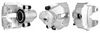 спирачен апарат