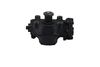 BOSCH Steering Gear K S00 001 234