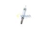 подгревна свещ