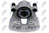 HZP-PL-055_1-WM.JPG
