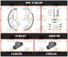 SPK3180.00.BMP