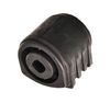 тампон, носач