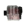 APEC Alternator AAL1885