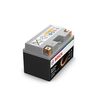 BOSCH Batterie M Li-ion LTZ10S LION - 0986122615