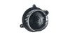 vnitřní ventilátor AB 240 000P