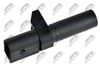 ECP-CH-020_2-WM.JPG