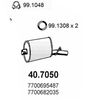 40.7050_1.JPG