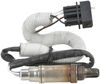Bosch Lambda Sensor 0258003165