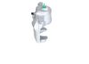 Bosch Brake Caliper 0 986 134 622