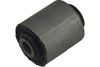 Kavo Parts