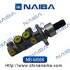 NB-M566.JPG