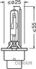 66450-TD.JPG