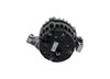 Bosch Alternator 1 986 A01 046