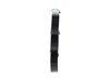 Bosch V-Ribbed Belt 1 987 946 850 (1987946850)
