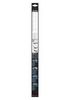 BOSCH Wiper Blade 3 397 014 139