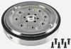 SACHS Flywheel 2294 000 285