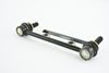 биалета