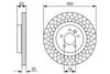 0986479578DRFRWHCO00MM.JPG