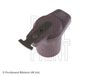 Blue Print Rotor, distributor ADT31432
